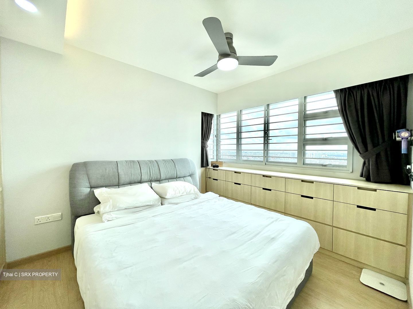 Blk 591A Cheng San Court (Ang Mo Kio), HDB 4 Rooms #385958211